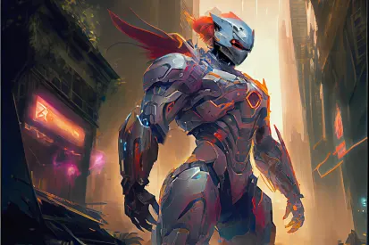 פארקליין קזינו אפליקציה לנייד